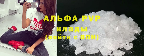 эйфоретик Аркадак
