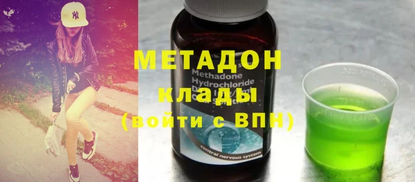 ПСИЛОЦИБИНОВЫЕ ГРИБЫ Арсеньев
