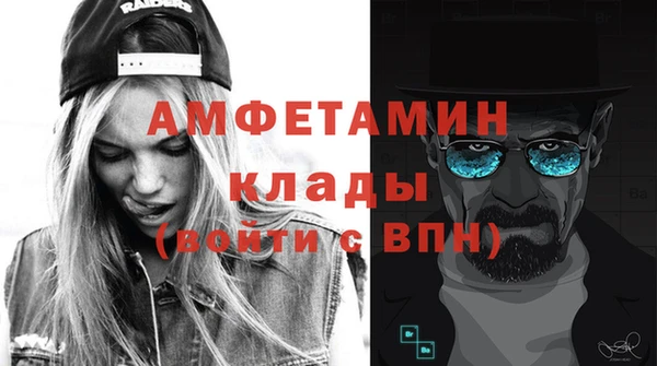 ПСИЛОЦИБИНОВЫЕ ГРИБЫ Арсеньев